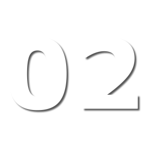 2020 year PNG
