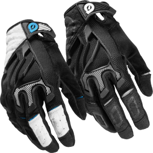 Gloves PNG image
