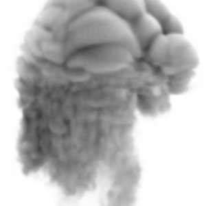 Smoke PNG