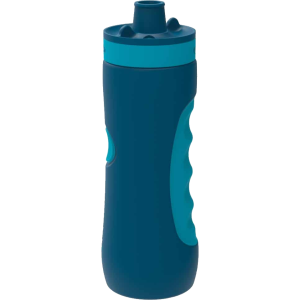 Sport bottle PNG