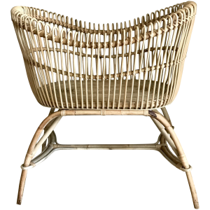 Bassinet PNG