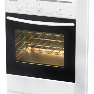 Gas stove PNG