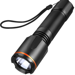 Flashlight PNG