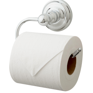 Toilet paper PNG