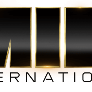 Men in black PNG