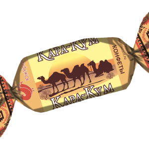 Bonbone PNG