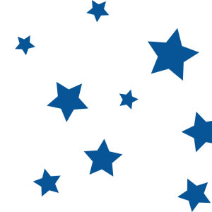 Stars PNG