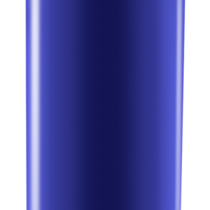Shampoo PNG