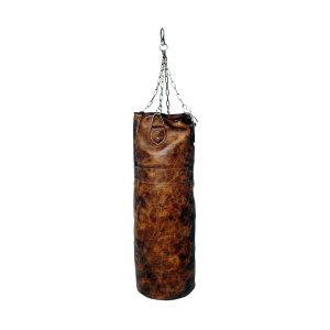 Punching bag PNG