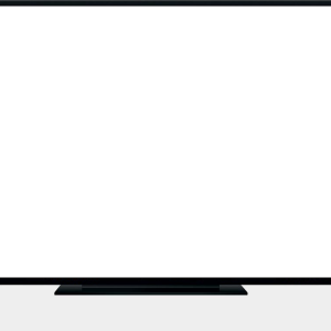 TV PNG