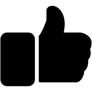 Like PNG