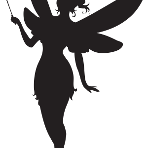 Fairy PNG