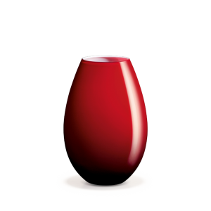 Vase PNG