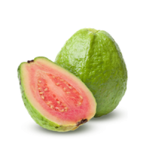 Guava PNG