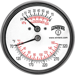 Gauge PNG