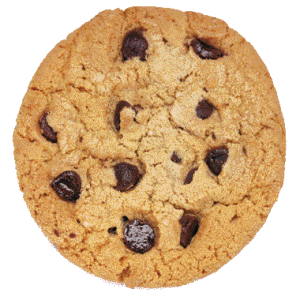 Cookie PNG