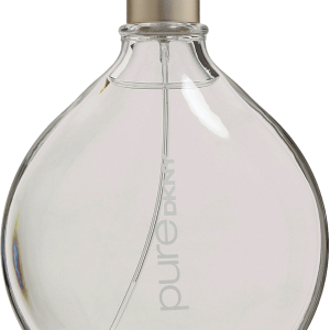 Perfume PNG image