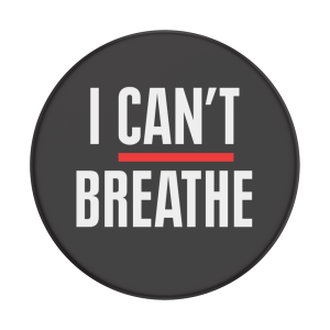 Black Lives Matter PNG