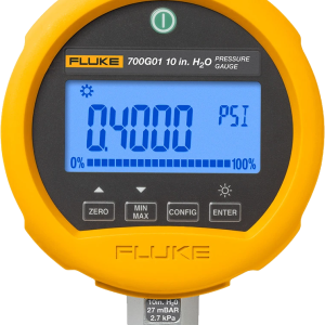 Gauge PNG