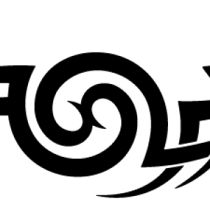 Tattoo PNG image
