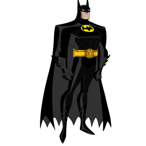 Batman PNG