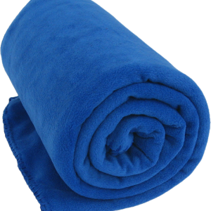 Blanket PNG