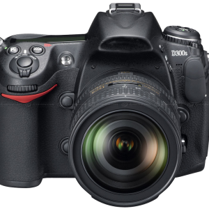 photo camera PNG image