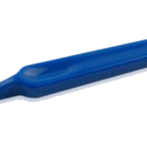 Toothbrush PNG