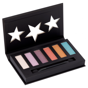 Eye shadow PNG