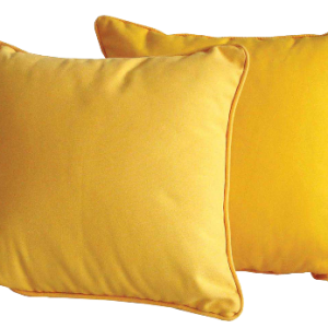 Pillow PNG