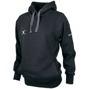 Hoodie PNG