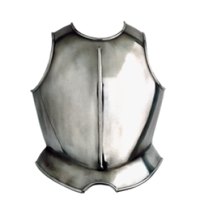 knight armour PNG