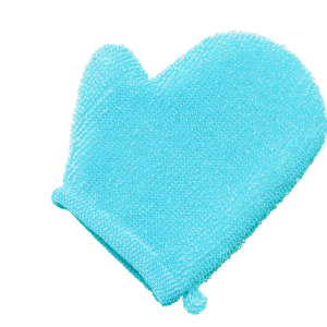 Sponge bath PNG