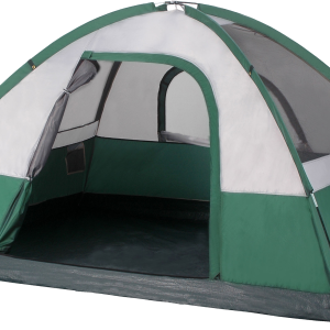 Tent PNG