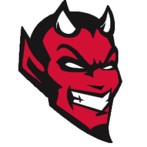 Devil PNG