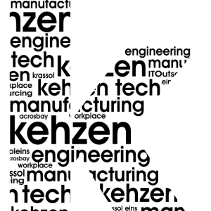 Letter K PNG