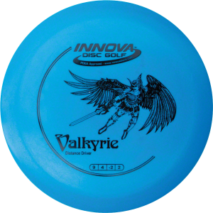 Frisbee PNG