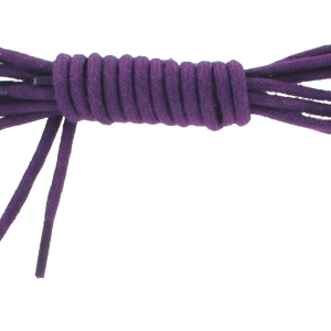 Shoelaces PNG