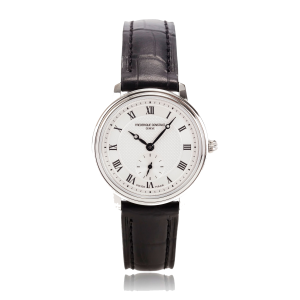 Watches PNG