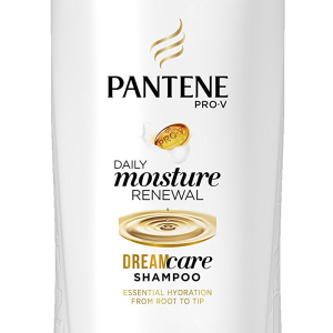 Shampoo PNG