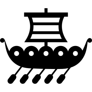 Viking PNG