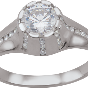 Ring PNG