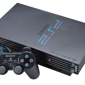 Sony Playstation PNG