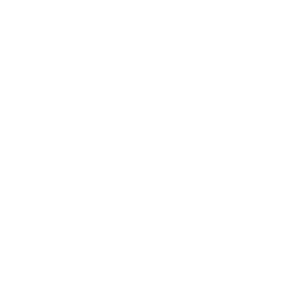 cloud PNG image