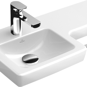 Sink PNG