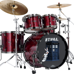 Drum PNG