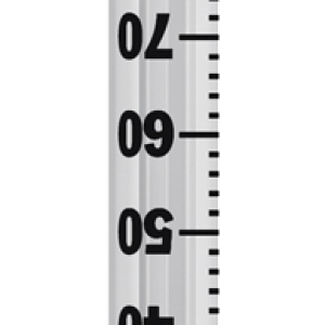 Syringe PNG