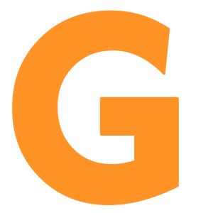 letter G PNG