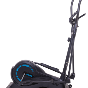 Gym fitness equipment PNG