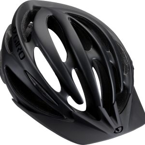 Bicycle helmet PNG image